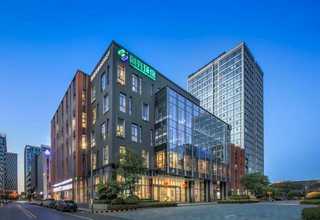 内蒙古先导式安全阀报价