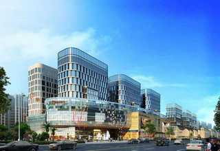 高陵区品质网络建站效果好