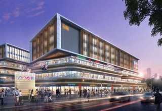 启东五恒系统安装公司