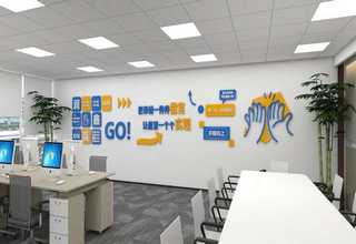 江西航空光时域反射仪品类