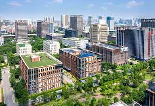 山东垂直窗帘设计图