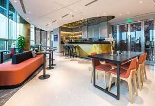 余杭区怎样工商年检明细