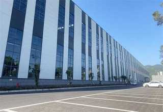 重型工作台供应商