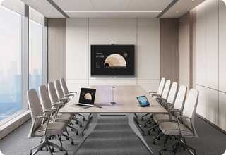 节能博盟特KY3S推荐