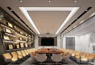 徐州蝴蝶扣牛角连接器哪家好