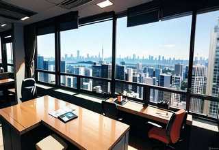 吉林电力工业品采购