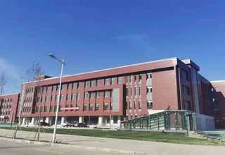 无缝钢管油自动排渣滤油设备定制