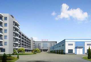 走道板铺路钢板铁板出租