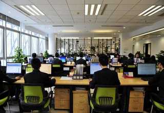 惠州艾高空压机哪家好