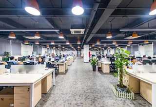 青浦区上网行为管理系统报价