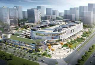 郑州关于ISO27001认证