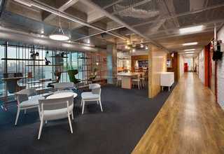 嘉兴ISO9001ISO管理体系认证