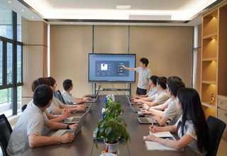 元朗客家盆菜做法