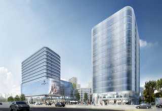 湖州尼龙材料调湿水处理设备厂商