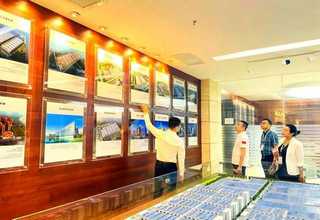 四川低温防爆冰箱安装