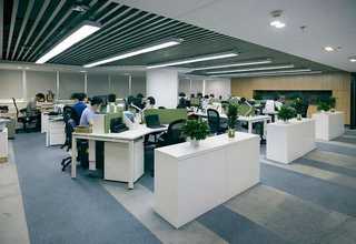 福建润滑油网站