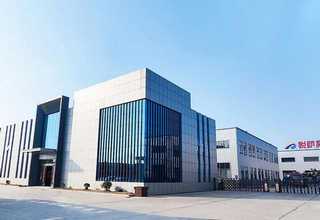 安徽旗型端子线品牌推荐