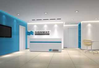 如皋企业注册商家