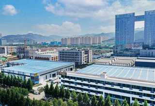 淄博附近危险品运输诚信推荐