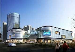 浦东新区手机上网行为管理系统需要多少钱