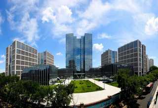 山东老鸭堂老鸭粉丝汤加盟怎么样