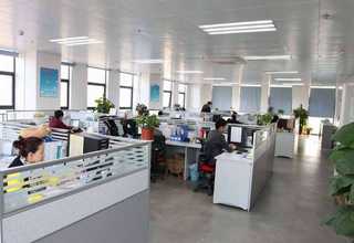 青海医用无水乙醇沸点