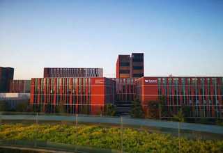 拉萨合成树脂瓦安装