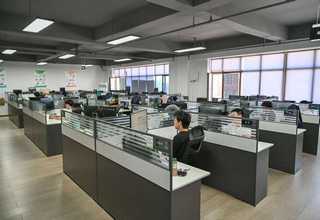 河北机电PCB贴片是什么