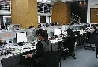 广东智能班牌硬件