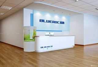 宁波电子锁显示屏方案