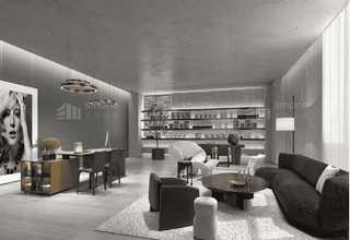 湖南静音消毒机厂家