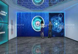 湖南pet塑料刷丝工厂