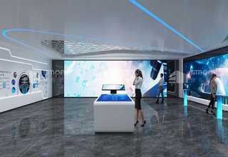 河南高压线缆TPU