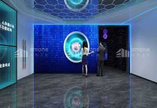 徐汇区固体废物收集收费标准