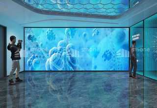 四川化工厂配电箱直销