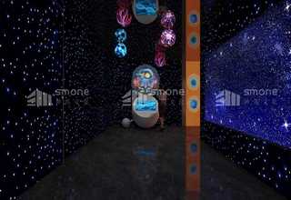 天津滤光片光学元件批量定制