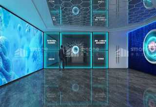 辽宁医用医疗口腔拭子价格