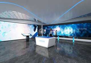 海南新款平移门值得推荐