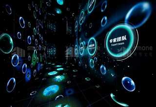 山东专精特新企业怎样申请