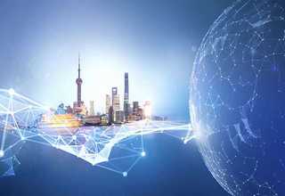 广东品质典当值得推荐