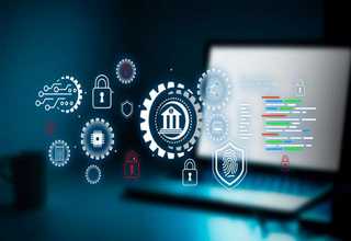 临淄小型冷冻库建造