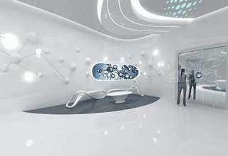 南通品质不锈钢棒材厂家直销