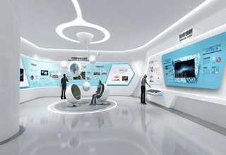 浙江30000w激光切割机现货