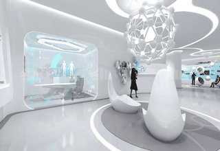 湖南仿石砖厂家