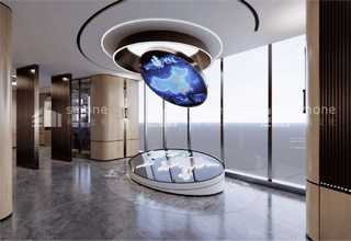 无锡简易离婚协议样本