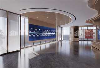 北京高尔夫球场建设的文案