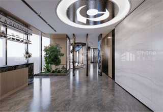 绍兴自动贩卖售货机运营公司