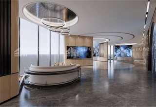 贵州1.6s无纺布制造设备