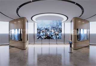 江苏金属折叠周转箱厂商联系方式