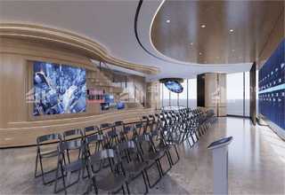 修文县压浆料批发价格